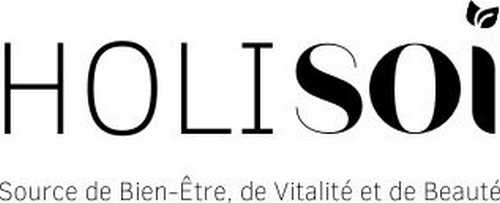 HOLISOI Logo
